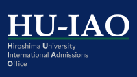 HU-IAO