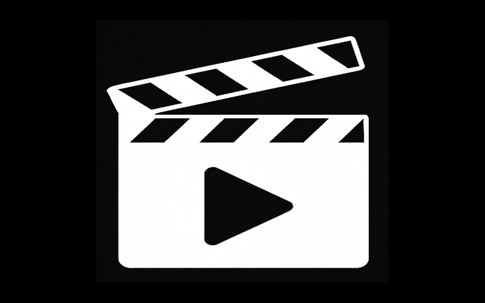 HU Int'l Student Video Contest