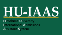 HU-IAAS
