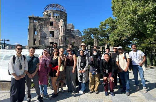 AI in Maritime Economic Security and Sustainability