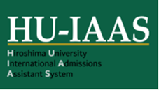 IAAS